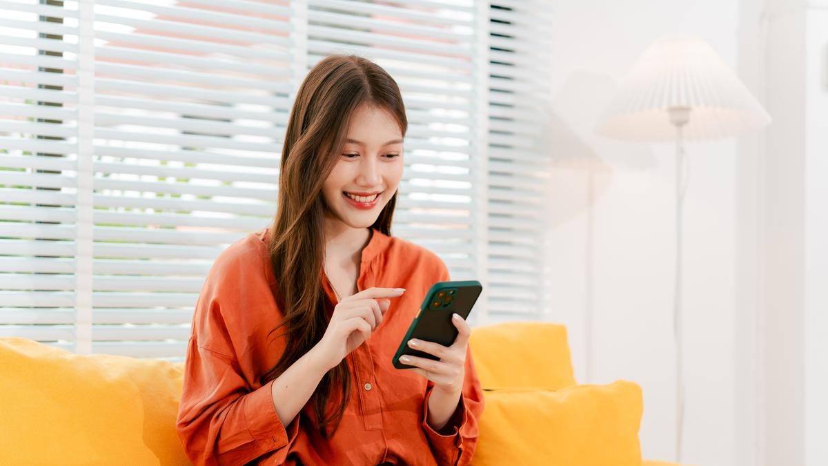 Cara Mudah Mengelola Anggaran Bulanan Agar Saldo Dompet Digital Aman