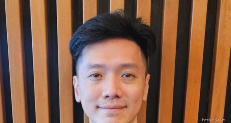 Catatan Andrew Susanto: Edukasi Gaya Hidup Sehat di Bulan Kesadaran Migrain