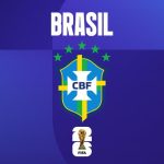 Cedera Pemain Brasil Jelang Piala Dunia 2026, Wesley Diganti Gelandang Potensial MU