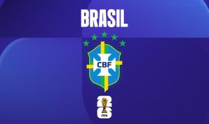 Cedera Pemain Brasil Jelang Piala Dunia 2026, Wesley Diganti Gelandang Potensial MU