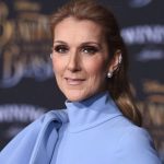 Celine Dion Mengenang Duet Mendiang Peabo Bryson di Lagu Beauty and the Beast