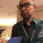 Chatib Basri Buka Suara soal Isu Pengganti Purbaya