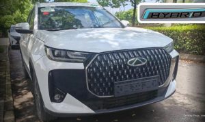 chery-tiggo-7-hev-mulai-diuji-coba-untuk-pasar-global-69131 Chery Tiggo 7 HEV Mulai Diuji Coba untuk Pasar Global