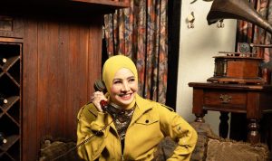 Cici Faramida Rilis Lagu "Jangan Tunggu Lama-Lama" Versi Baru, Siap Goyang Penggemar