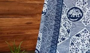 cinta-batik-semarang-merajai-pasar-internasional-batik-ramah-lingkungan-yang-ter-72832 Cinta Batik Semarang Merajai Pasar Internasional, Batik Ramah Lingkungan yang Terus Berkembang