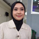 Cita Citata Gugat Cerai Didi Mahardika: Klarifikasi PA Jaksel