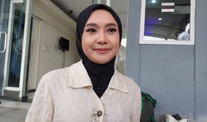 Cita Citata Gugat Cerai Didi Mahardika: Klarifikasi PA Jaksel