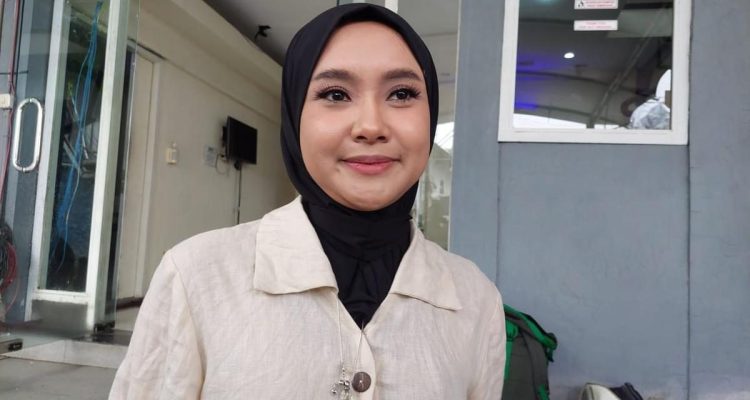 Cita Citata Gugat Cerai Didi Mahardika: Klarifikasi PA Jaksel