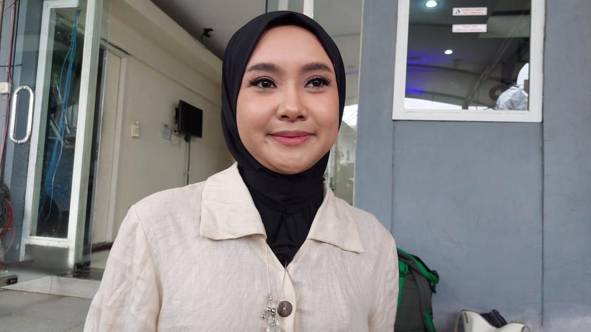 Cita Citata Gugat Cerai Didi Mahardika: Klarifikasi PA Jaksel