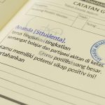 Contoh Catatan Wali Kelas Lengkap untuk Jenjang SD, SMP, dan SMA