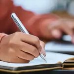 Contoh Catatan Wali Kelas untuk Raport SMA: Motivasi Siswa