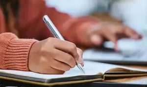 Contoh Catatan Wali Kelas untuk Raport SMA: Motivasi Siswa