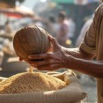 Contoh Satuan Tak Baku: Definisi, Ragam, dan Perbandingannya dengan Satuan Baku
