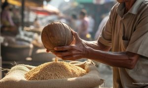 Contoh Satuan Tak Baku: Definisi, Ragam, dan Perbandingannya dengan Satuan Baku