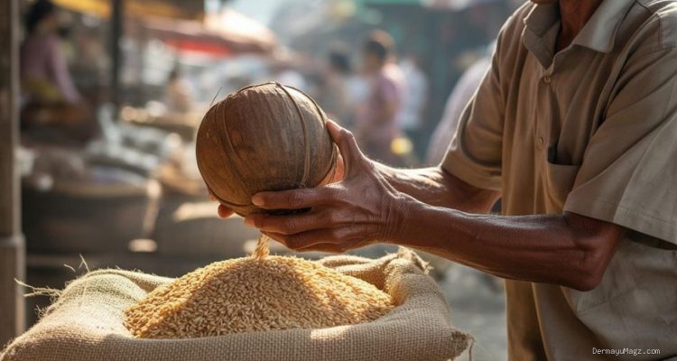 Contoh Satuan Tak Baku: Definisi, Ragam, dan Perbandingannya dengan Satuan Baku