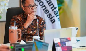 coo-danantara-buka-suara-soal-defisit-apbn-2026-ternyata-disengaja-68173 COO Danantara Buka Suara Soal Defisit APBN 2026, Ternyata Disengaja