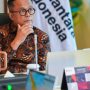 COO Danantara Buka Suara Soal Defisit APBN 2026, Ternyata Disengaja