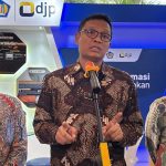 Coretax Jalin Koneksi dengan PLN, Bank, dan OJK