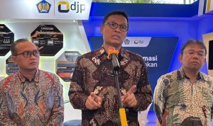 coretax-jalin-koneksi-dengan-pln-bank-dan-ojk-21939 Coretax Jalin Koneksi dengan PLN, Bank, dan OJK