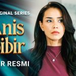 Cuplikan Trailer Series Vidio: Kisah Alma dan Konflik dengan Niken