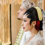 Curhat Justin Hubner Jelang Pernikahan dengan Jennifer Coppen di Bali, Ada Apa?