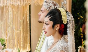 curhat-justin-hubner-jelang-pernikahan-dengan-jennifer-coppen-di-bali-ada-apa-31563 Curhat Justin Hubner Jelang Pernikahan dengan Jennifer Coppen di Bali, Ada Apa?