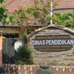 Daday Ancam Disdik Indramayu: Protes Kuota Siswa Baru Minim