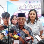 Dampak Julukan Fisik: Mendikdasmen Ingatkan Potensi Perundungan