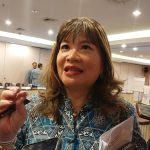 Dampak Kenaikan Suku Bunga BI pada Angsuran Kredit