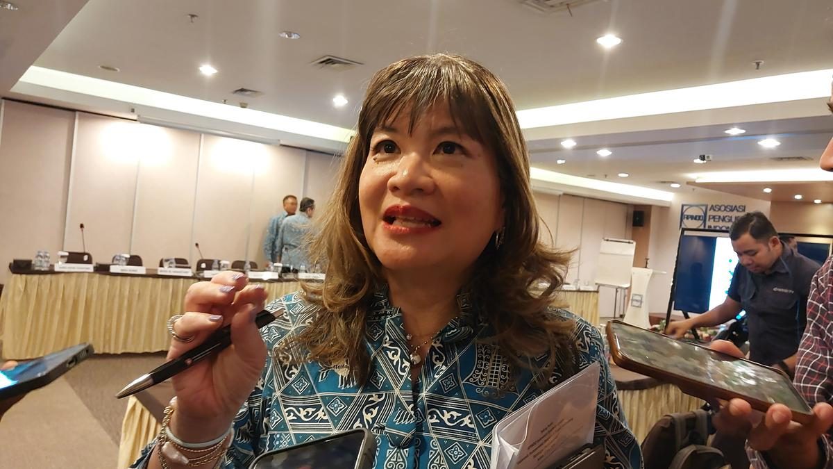 Dampak Kenaikan Suku Bunga BI pada Angsuran Kredit