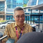 Dampak Pelemahan Rupiah: Kenaikan Harga Pakaian dan Alas Kaki Bulan Depan