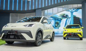 dampak-penurunan-penjualan-byd-lakukan-perubahan-struktur-divisi-26192 Dampak Penurunan Penjualan, BYD Lakukan Perubahan Struktur Divisi