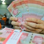 Dampak Rupiah Anjlok ke 18.000, Purbaya Ungkap Nasib Utang Negara