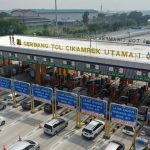 Dampak Rupiah Melemah pada Beban Badan Usaha Proyek Jalan Tol