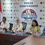 Dampak Rupiah Melemah pada Harga Daging Sapi dan Susu Impor