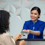 Dana Cepat BRI Multiguna: Cair Hanya 1 Hari untuk Segala Kebutuhan