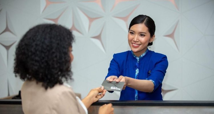 Dana Cepat BRI Multiguna: Cair Hanya 1 Hari untuk Segala Kebutuhan