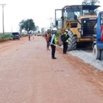 Dana Rp 1,17 Triliun untuk Pembangunan Jalan dan Jembatan Baru di Papua