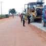 Dana Rp 1,17 Triliun untuk Pembangunan Jalan dan Jembatan Baru di Papua