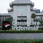 Danantara Investment Raih Peringkat BBB dari S&P Global Ratings dengan Prospek Stabil