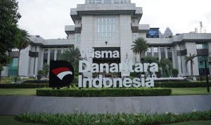 danantara-investment-raih-peringkat-bbb-dari-sp-global-ratings-dengan-prospek-st-53144 Danantara Investment Raih Peringkat BBB dari S&P Global Ratings dengan Prospek Stabil