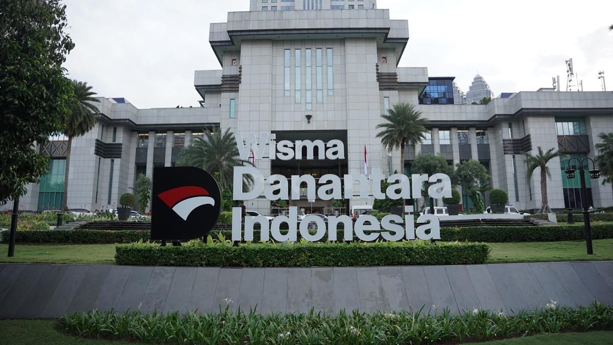 Danantara Investment Raih Peringkat BBB dari S&P Global Ratings dengan Prospek Stabil