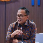 Danantara Kurangi Jumlah BUMN Menjadi 200