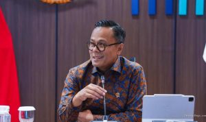 danantara-kurangi-jumlah-bumn-menjadi-200-16044 Danantara Kurangi Jumlah BUMN Menjadi 200