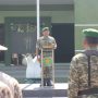 Dandim 0616 Indramayu Buka Korps Kadet RI 2026: Ini Agendanya