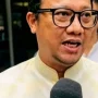 Daniel Mutaqien Mundur dari Pemuda Pancasila Indramayu, Fokus Golkar Jabar
