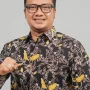 Daniel Mutaqien Mundur dari Pemuda Pancasila Indramayu, Ini Penggantinya