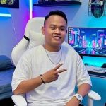 Dank Lynxie: Nama Panggung Adang Haedaroh yang Meroket di TikTok