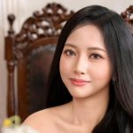 Dannisa Utami: Dari Bantu Suami Ngonten hingga Capai 1,2 Juta Pengikut