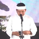 Dedi Mulyadi: Anak Jabar Tak Putus Sekolah, Pemprov Siapkan Bantuan Swasta